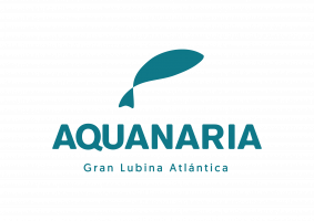 Formación Online Aquanaria